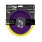 Preview: LickiMat - Wobble - Purple